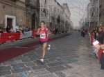 HPIM6847.jpg