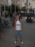 HPIM6850.jpg