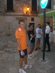 HPIM6851.jpg