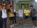 HPIM6854.jpg
