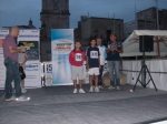 HPIM6859.jpg
