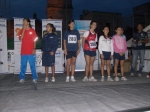HPIM6863.jpg