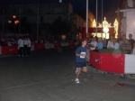 HPIM6867.jpg