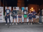HPIM6871.jpg