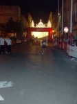 HPIM6872.jpg