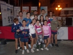 HPIM6882.jpg