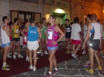 HPIM6886.jpg