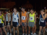 HPIM6890.jpg