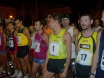 HPIM6894.jpg