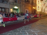 HPIM6909.jpg