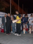 HPIM6981.jpg