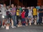 Filename=HPIM7001.jpg
Filesize=93KiB
Dimensions=1016x760
Date added=Sep 21, 2009 HPIM7001.jpg