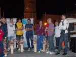 Filename=HPIM7004.jpg
Filesize=83KiB
Dimensions=1016x760
Date added=Sep 21, 2009 HPIM7004.jpg