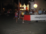 IMG_0344.jpg