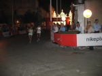 IMG_0345.jpg
