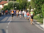 P1010711.jpg
