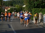 P1010715.jpg