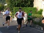 P1010720.jpg