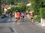 P1010721.jpg