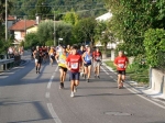 P1010722.jpg