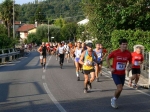 P1010723.jpg