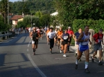 P1010725.jpg