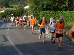 P1010727.jpg