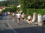 P1010753.jpg