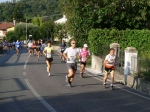P1010754.jpg