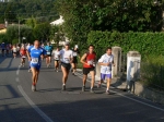 P1010757.jpg