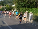 P1010759.jpg