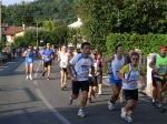 P1010763.jpg