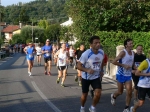 P1010764.jpg
