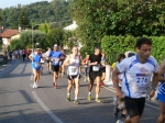 P1010765.jpg