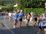 P1010766.jpg