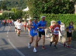 P1010767.jpg