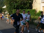 P1010774.jpg