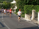 P1010780.jpg