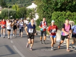 P1010786.jpg