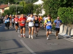 P1010790.jpg