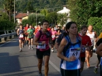Filename=P1010799.jpg
Filesize=124KiB
Dimensions=1016x762
Date added=Sep 21, 2009 P1010799.jpg