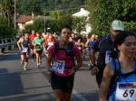 Filename=P1010800.jpg
Filesize=118KiB
Dimensions=1016x762
Date added=Sep 21, 2009 P1010800.jpg