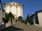 P1010820.jpg