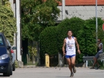 P1010850.jpg
