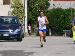P1010851.jpg
