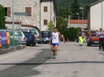 P1010853.jpg