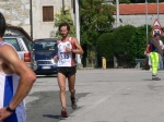 P1010854.jpg