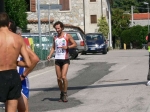 P1010855.jpg