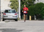 P1010856.jpg