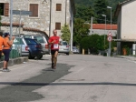 P1010858.jpg